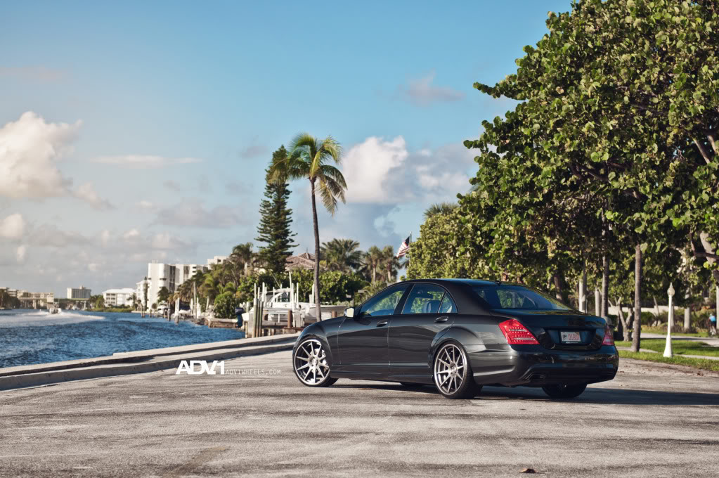 Name:  AtAutoGroup31.jpg
Views: 198
Size:  182.1 KB