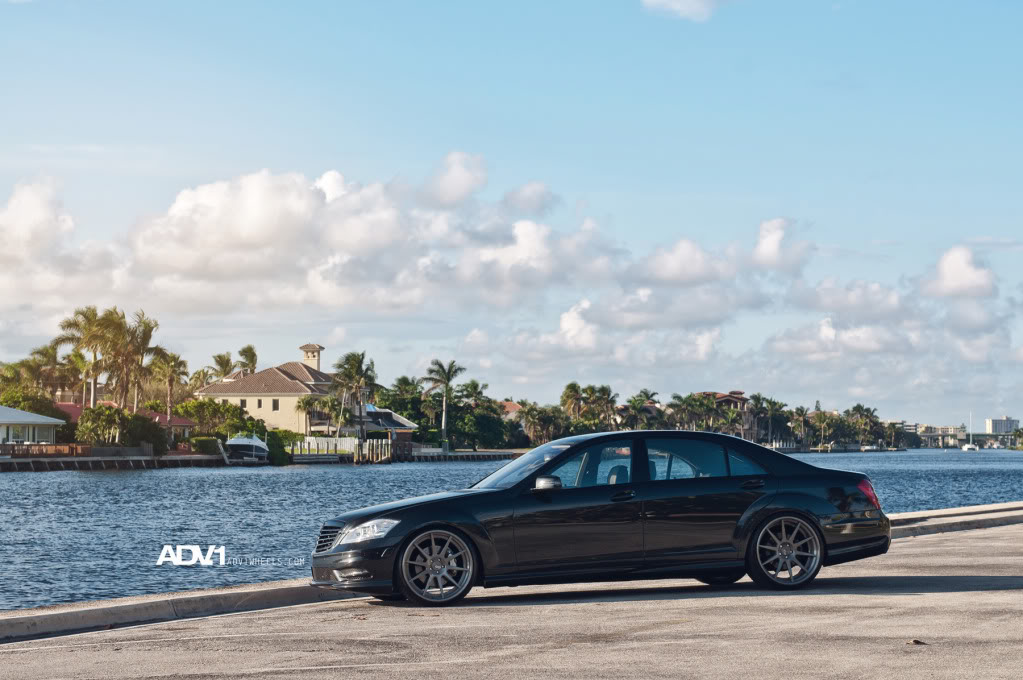 Name:  AtAutoGroup30.jpg
Views: 146
Size:  125.6 KB