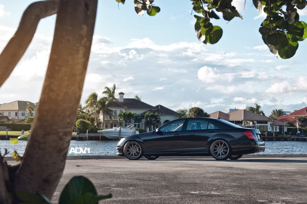 Name:  AtAutoGroup29.jpg
Views: 142
Size:  141.7 KB