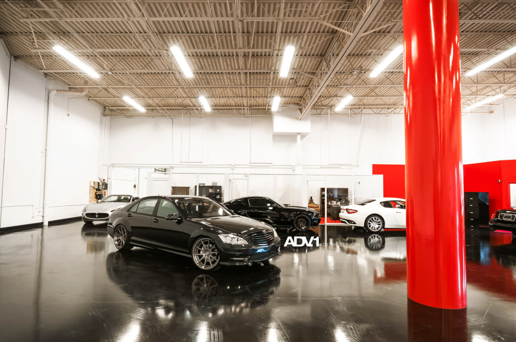 Name:  AtAutoGroup22.jpg
Views: 164
Size:  183.0 KB