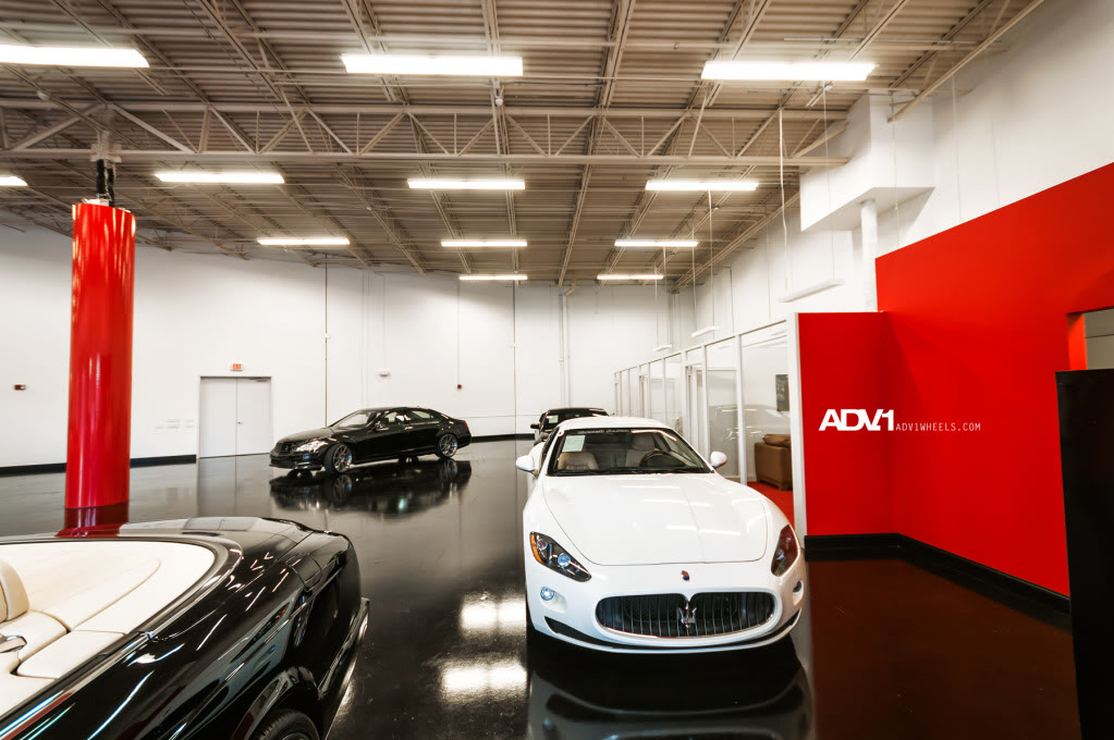 Name:  AtAutoGroup20.jpg
Views: 161
Size:  149.4 KB