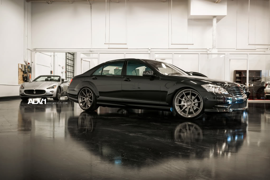 Name:  AtAutoGroup18.jpg
Views: 142
Size:  100.3 KB