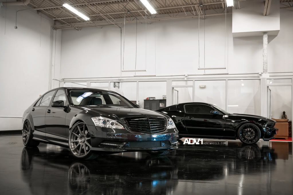 Name:  AtAutoGroup17.jpg
Views: 175
Size:  108.5 KB