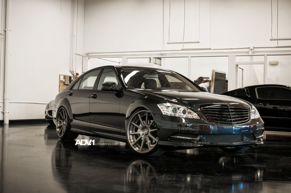 Name:  AtAutoGroup16.jpg
Views: 159
Size:  104.8 KB