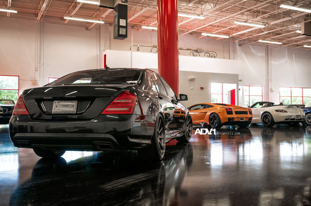 Name:  AtAutoGroup15.jpg
Views: 141
Size:  189.3 KB