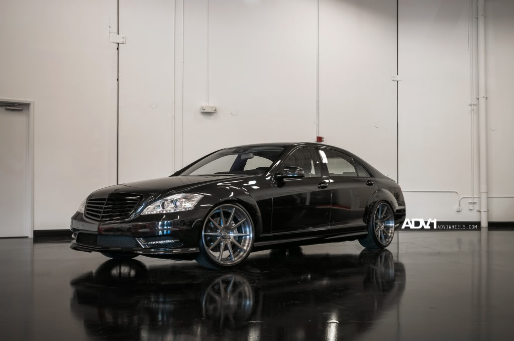 Name:  AtAutoGroup14.jpg
Views: 157
Size:  72.2 KB