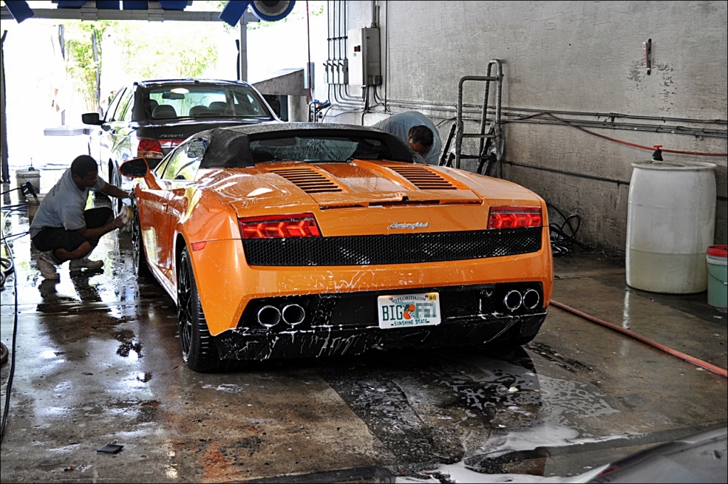 Name:  Lamborghini_Gallardo_LP560_Rent_Miami_Lou_La_Vie_01.jpg
Views: 120
Size:  594.2 KB