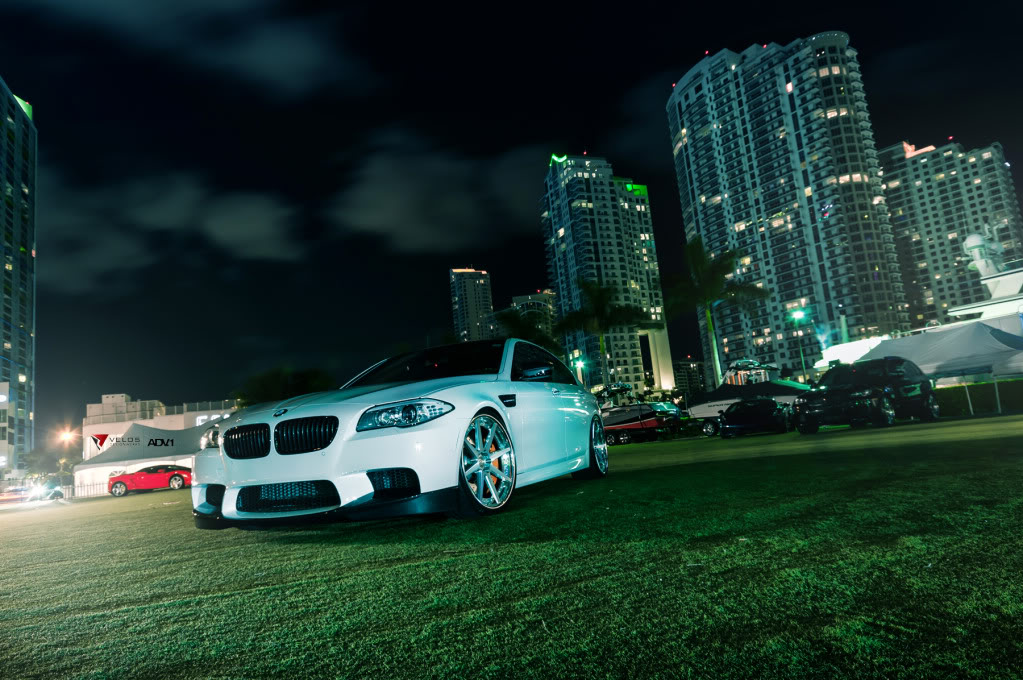 Name:  FOSADV1VelosM55.jpg
Views: 48
Size:  172.0 KB