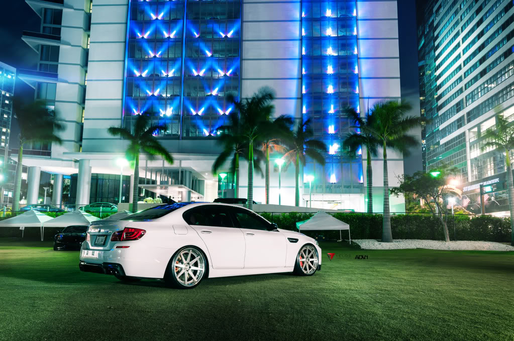 Name:  FOSADV1VelosM54.jpg
Views: 43
Size:  192.6 KB