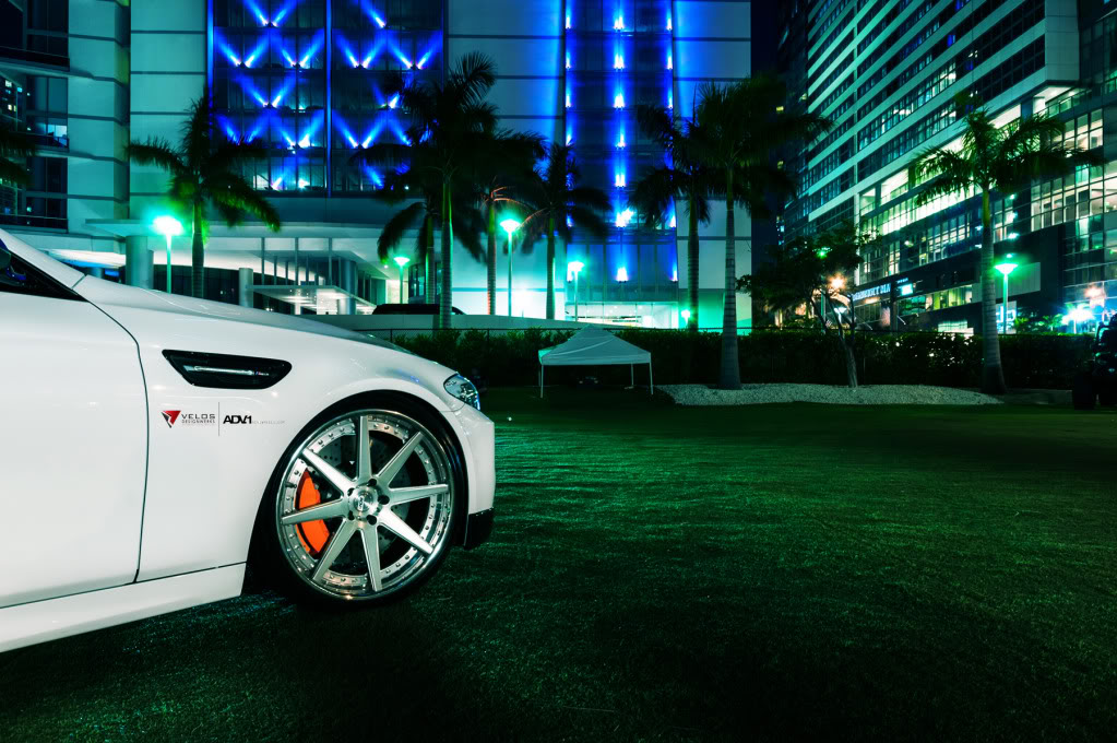 Name:  FOSADV1VelosM57.jpg
Views: 52
Size:  172.2 KB