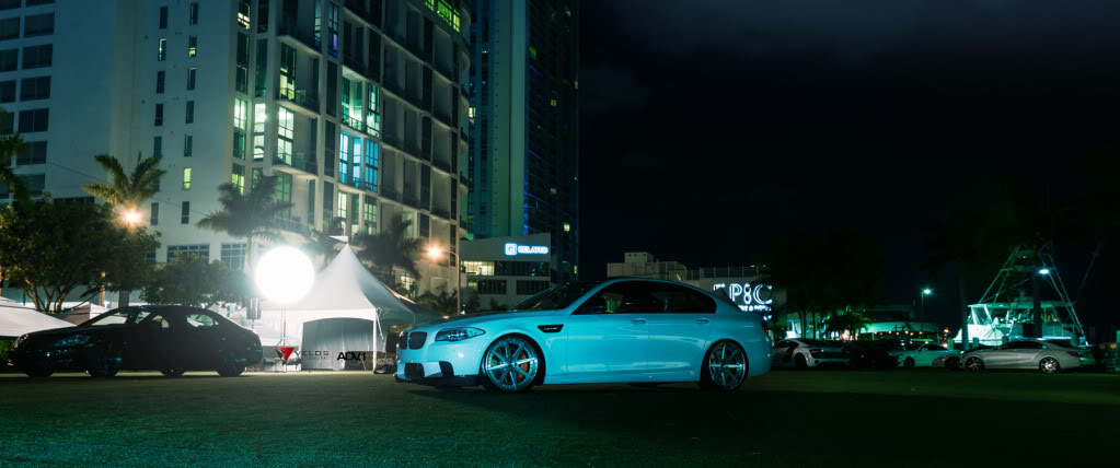 Name:  FOSADV1VelosM56.jpg
Views: 39
Size:  71.0 KB