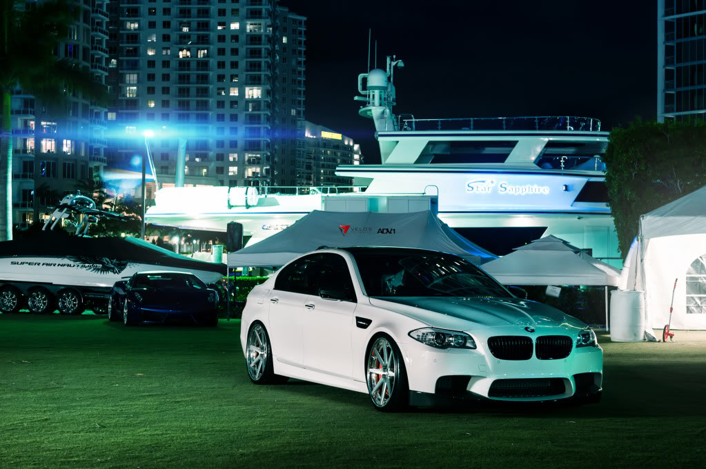 Name:  FOSADV1VelosM53.jpg
Views: 44
Size:  144.6 KB