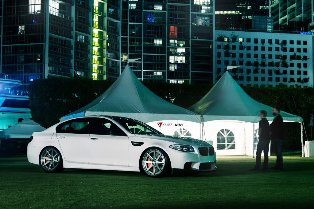 Name:  FOSADV1VelosM52.jpg
Views: 43
Size:  153.0 KB