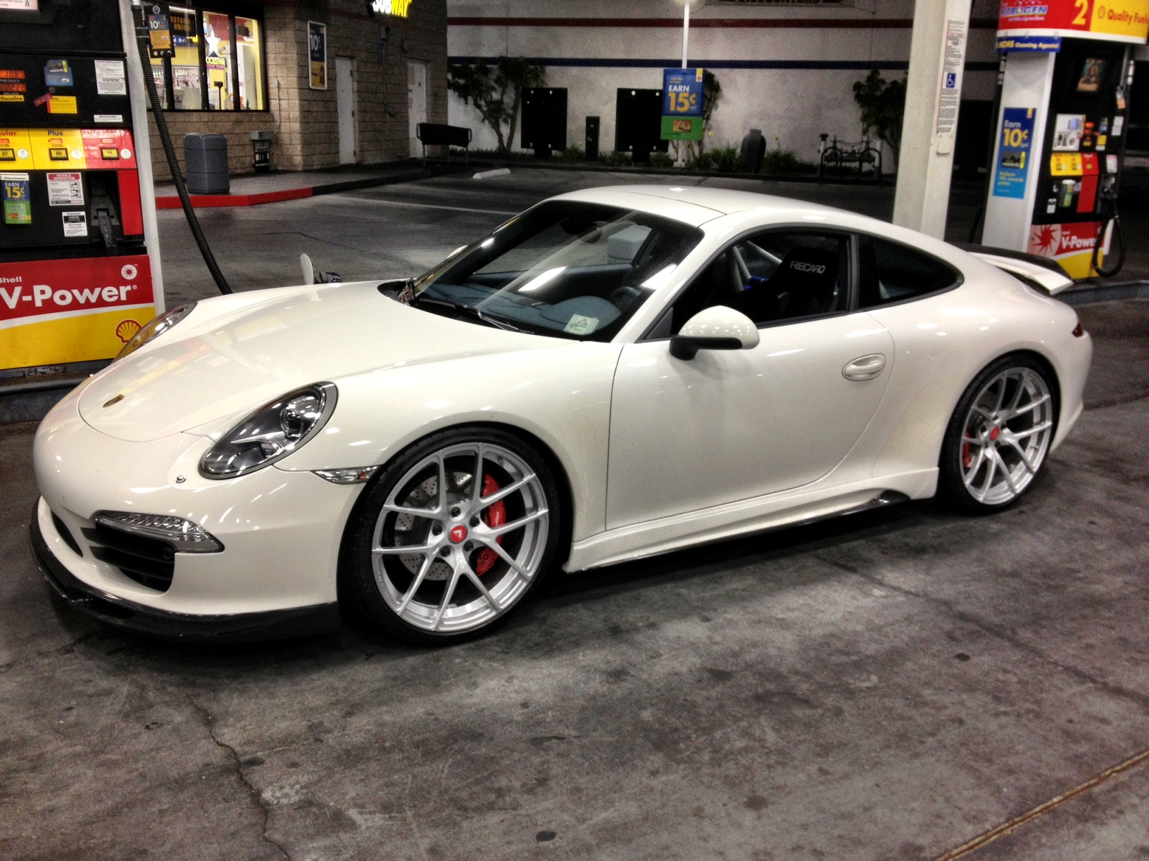 Name:  spp991e.jpg
Views: 88
Size:  743.2 KB