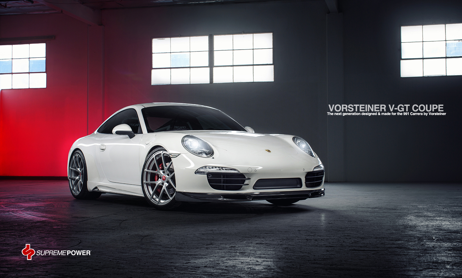 Name: V_991-1-front.jpg
Views: 176
Size: 849.1 KB