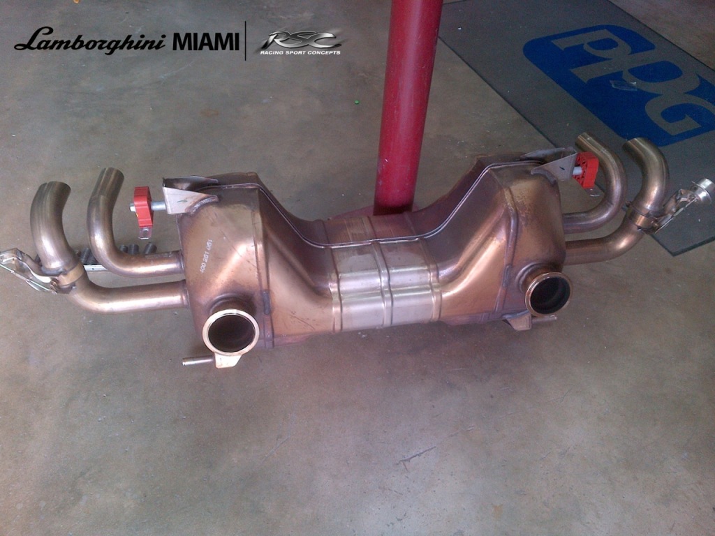 Name:  RSCLP550Build8.jpg
Views: 54
Size:  187.3 KB