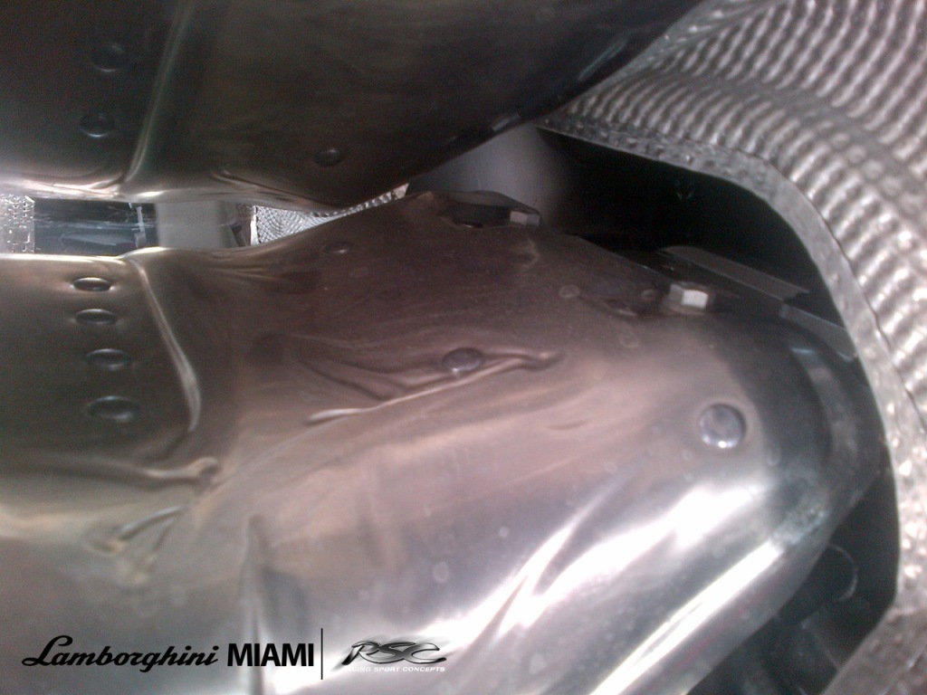 Name:  RSCLP550Build9.jpg
Views: 56
Size:  156.7 KB