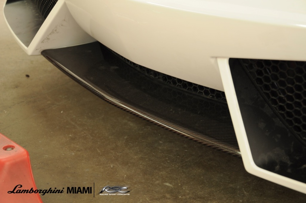 Name:  RSCLP550Build12.jpg
Views: 65
Size:  113.7 KB