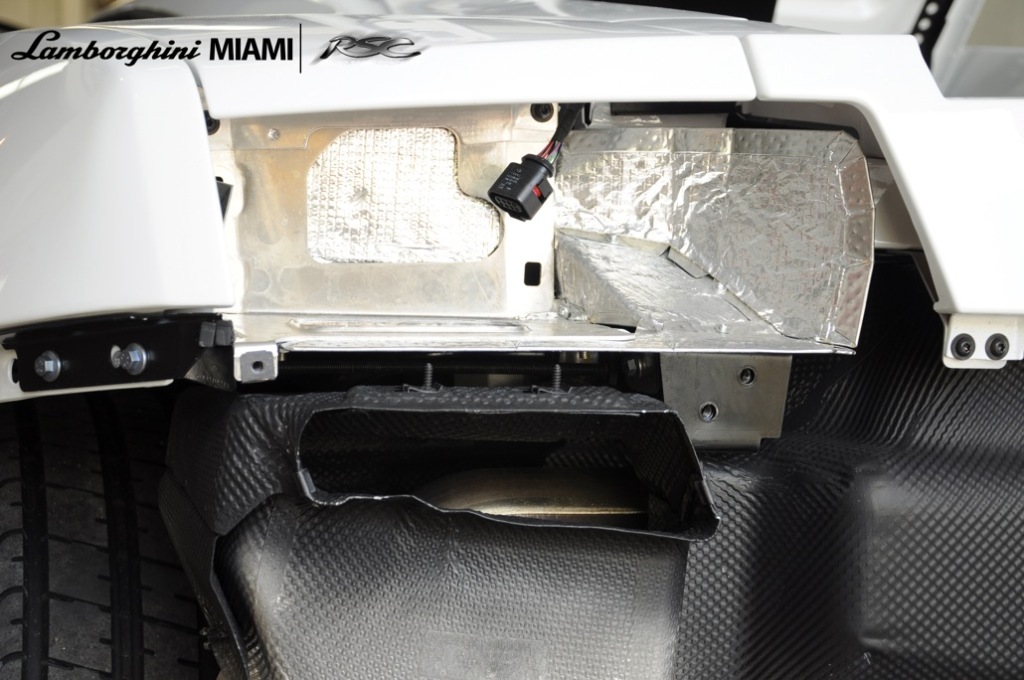 Name:  RSCLP550Build13.jpg
Views: 67
Size:  164.5 KB