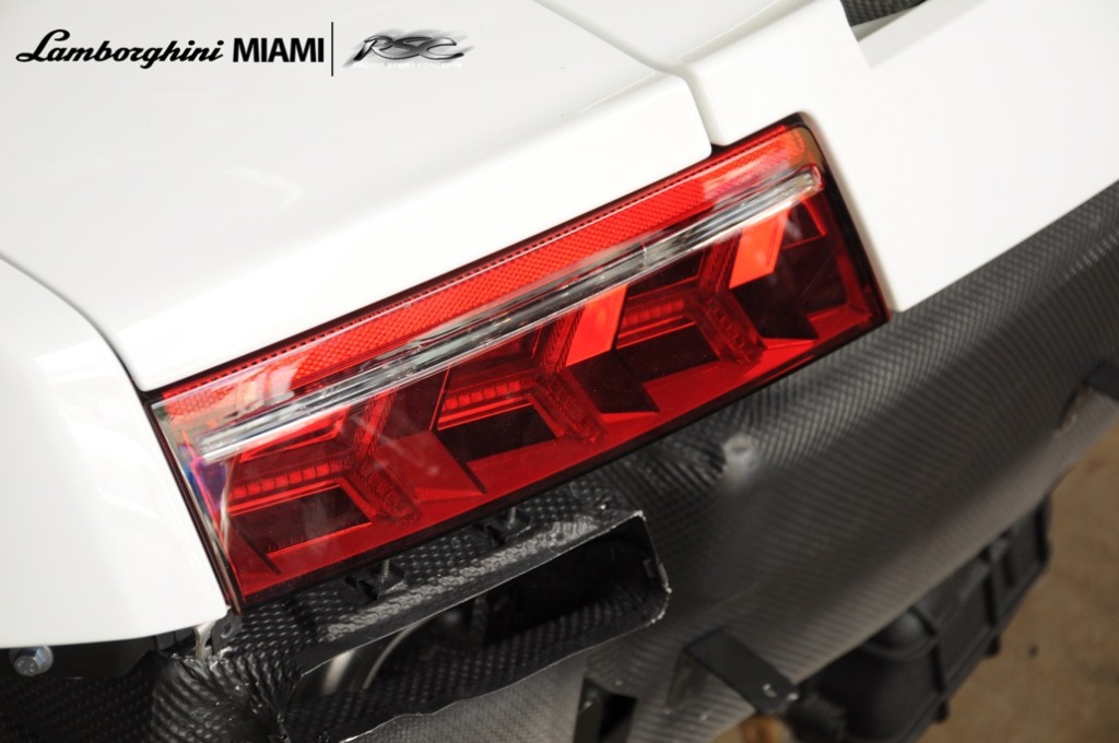 Name:  RSCLP550Build14.jpg
Views: 64
Size:  128.1 KB