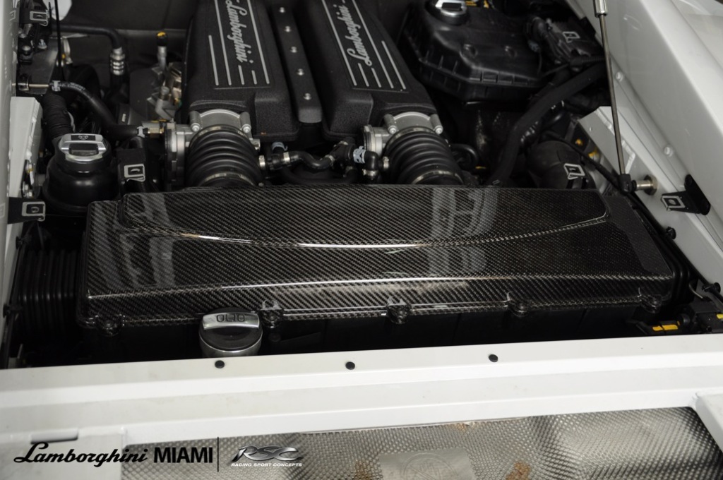 Name:  RSCLP550Build15.jpg
Views: 50
Size:  179.9 KB