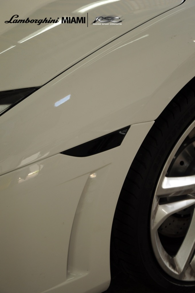 Name:  RSCLP550Build17.jpg
Views: 61
Size:  82.4 KB