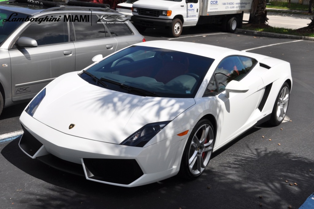 Name:  RSCLP550Build2.jpg
Views: 67
Size:  160.2 KB