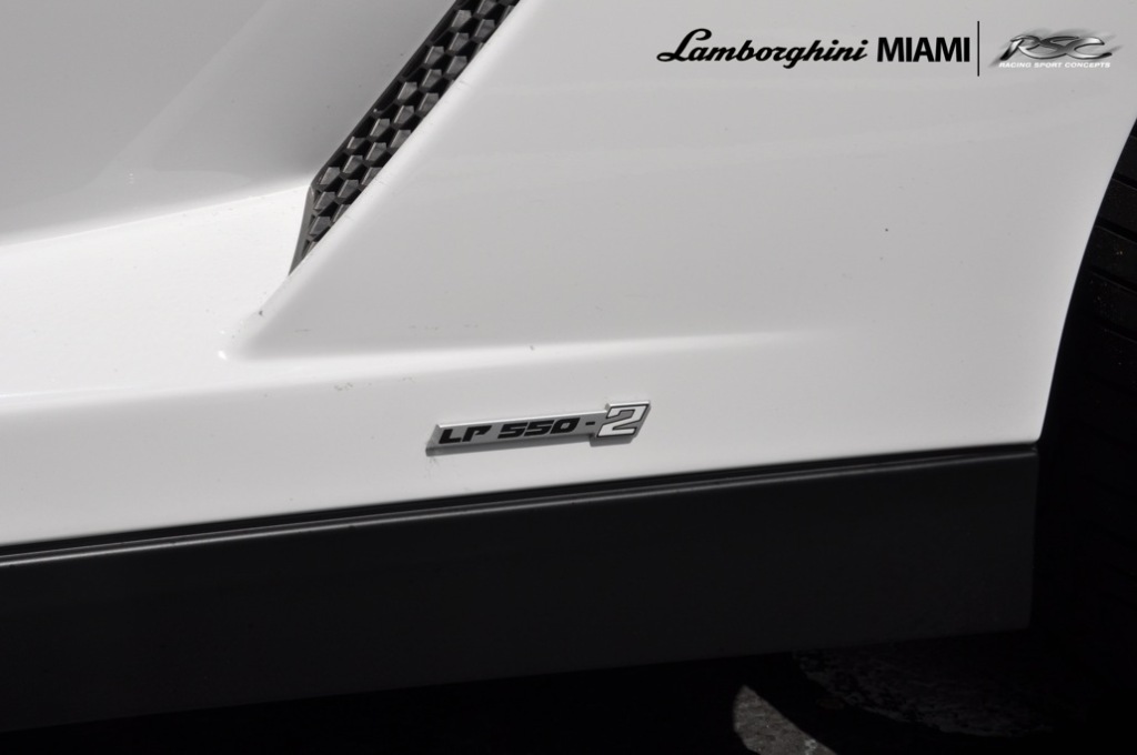 Name:  RSCLP550Build3.jpg
Views: 84
Size:  63.7 KB