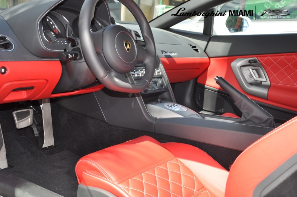 Name:  RSCLP550Build4.jpg
Views: 52
Size:  157.2 KB