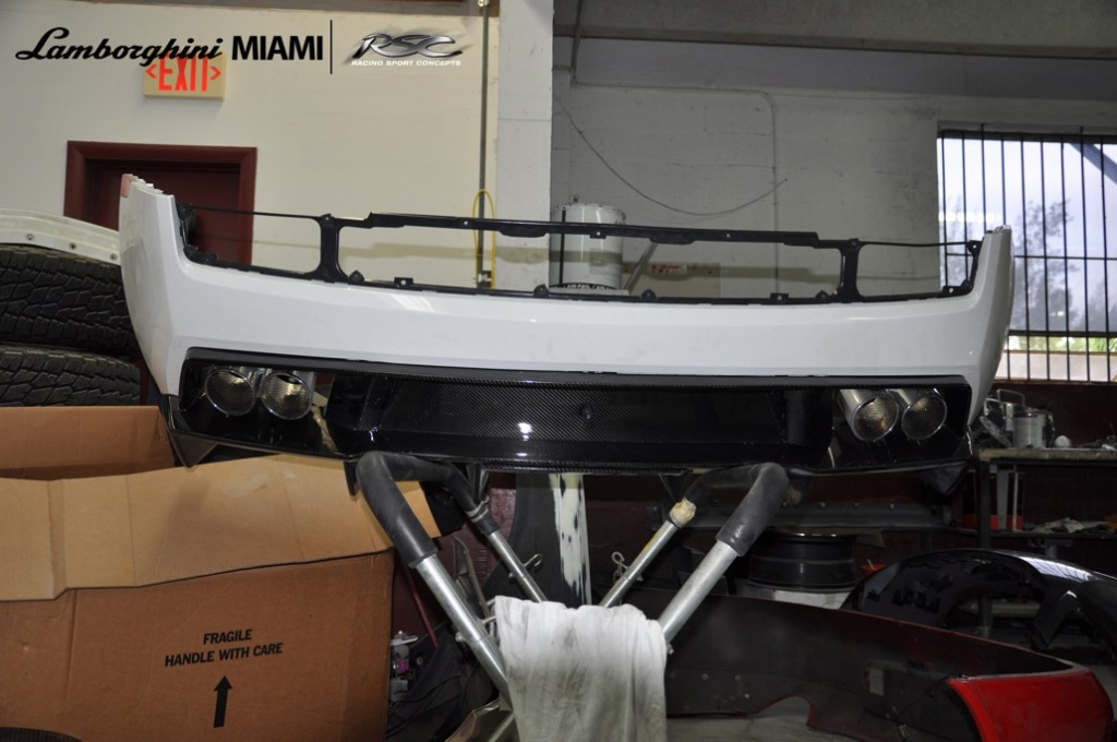 Name:  RSCLP550Build5.jpg
Views: 62
Size:  143.0 KB