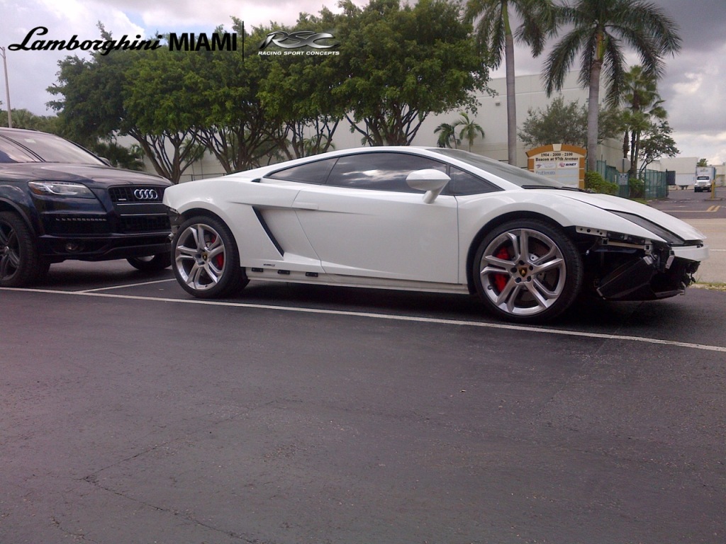 Name:  RSCLP550Build6.jpg
Views: 67
Size:  232.5 KB