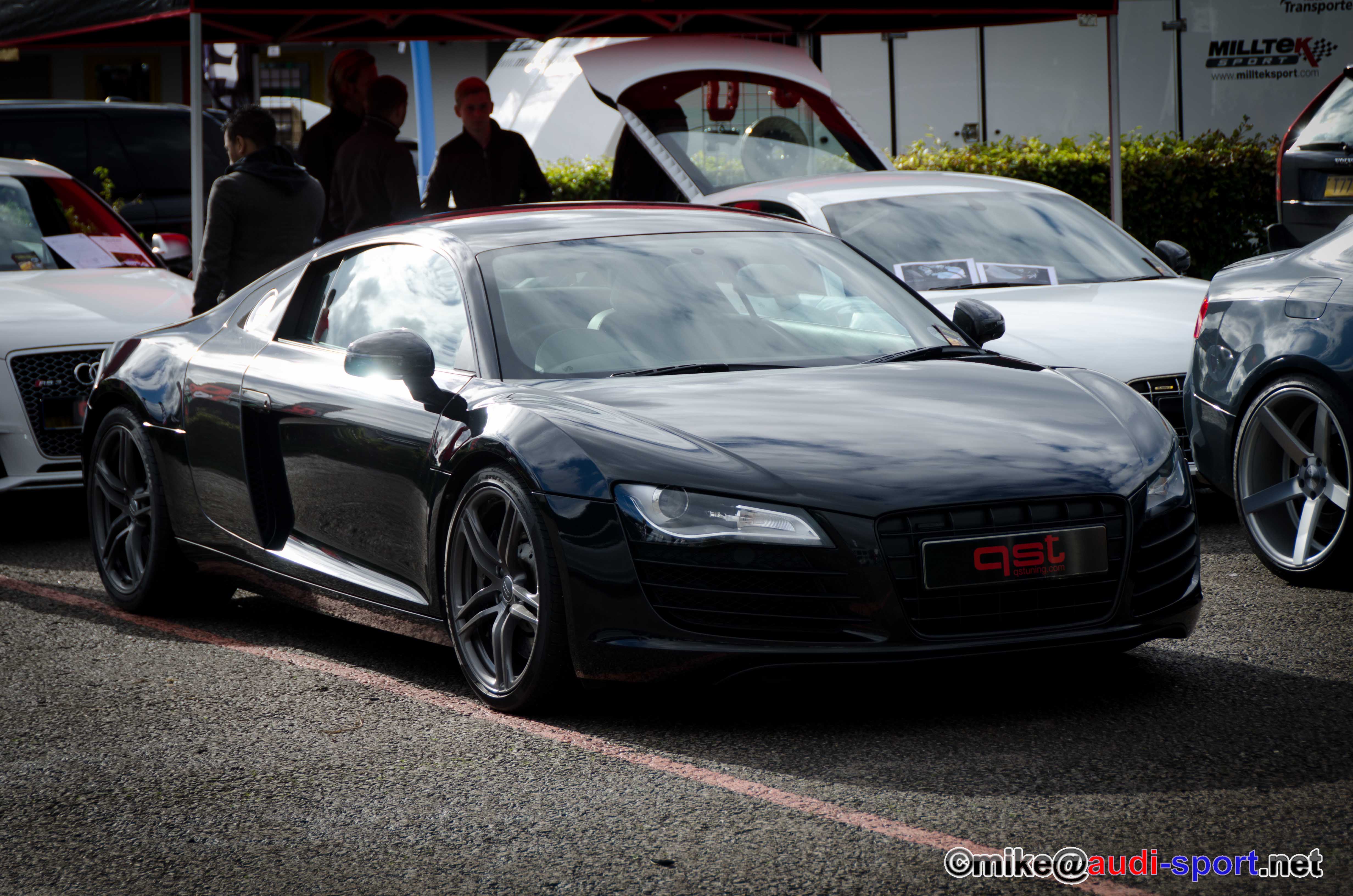 Name:  NLY_8561.jpg
Views: 206
Size:  949.4 KB