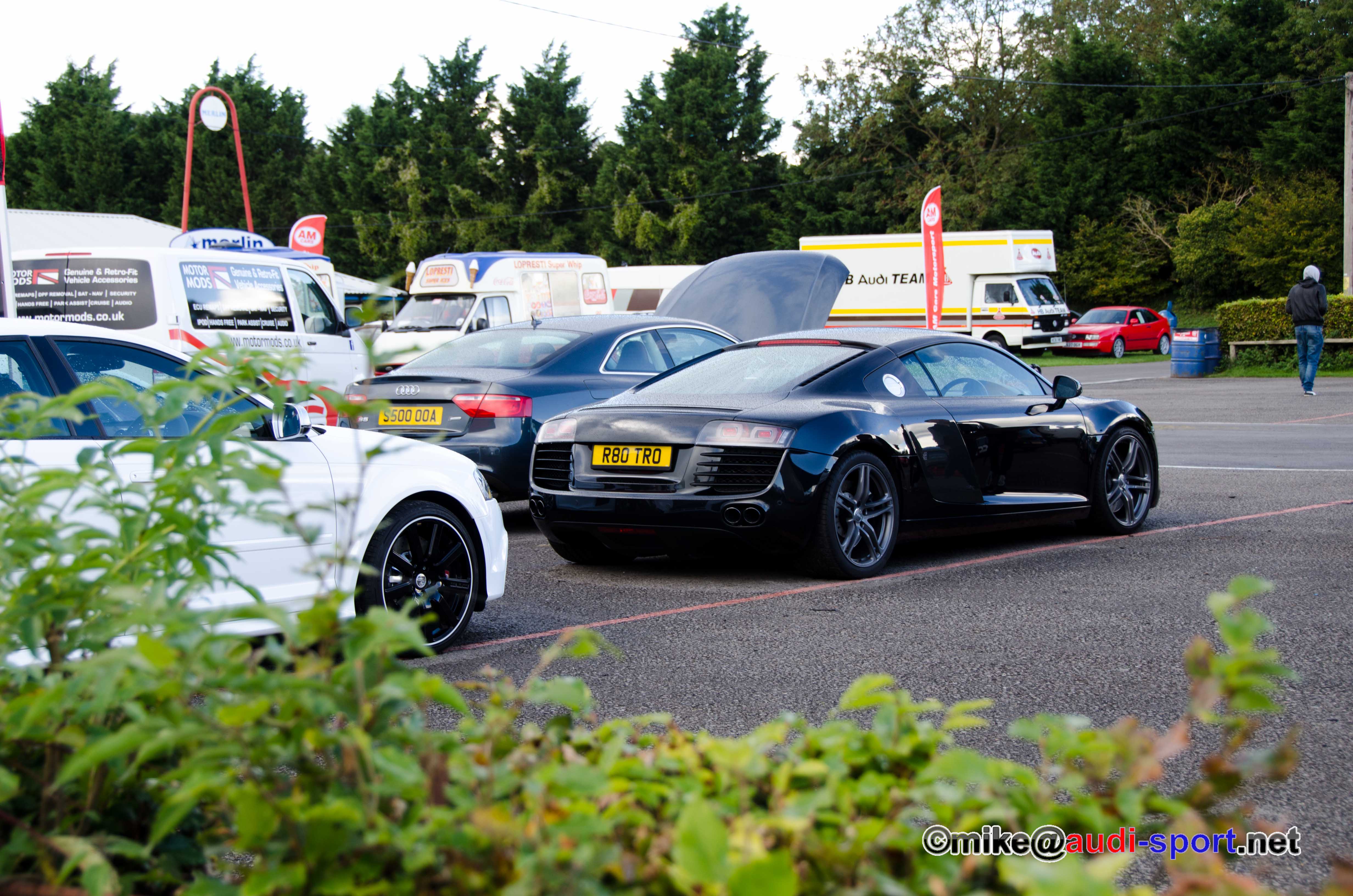 Name:  NLY_8695.jpg
Views: 175
Size:  1,015.1 KB