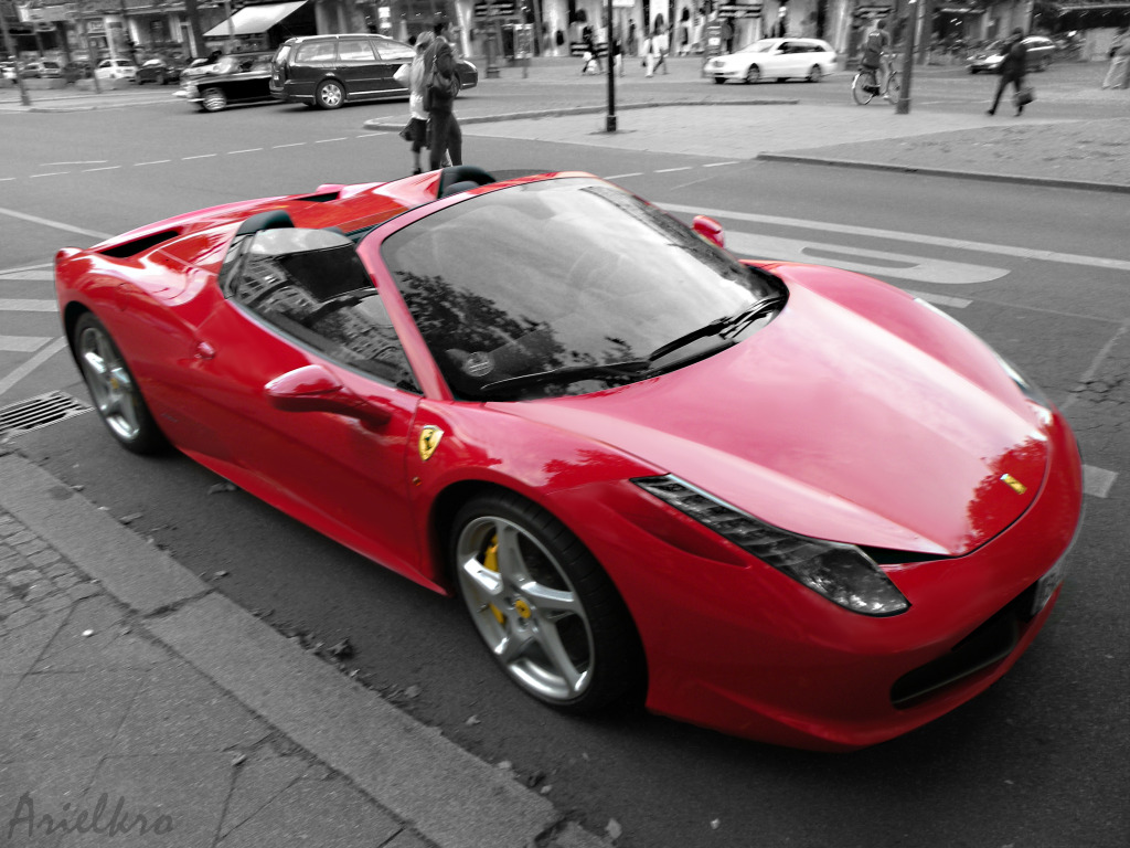 Name:  final.jpg
Views: 137
Size:  229.6 KB