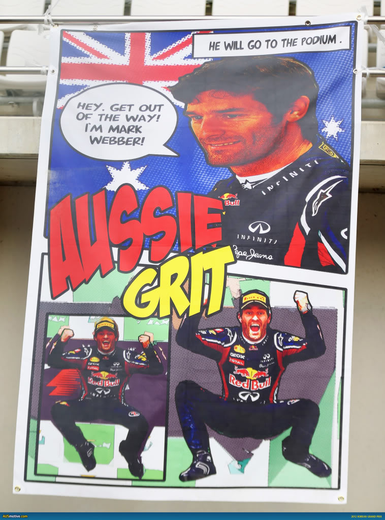 Name:  KoreanGP-Webber-05.jpg
Views: 49
Size:  176.2 KB