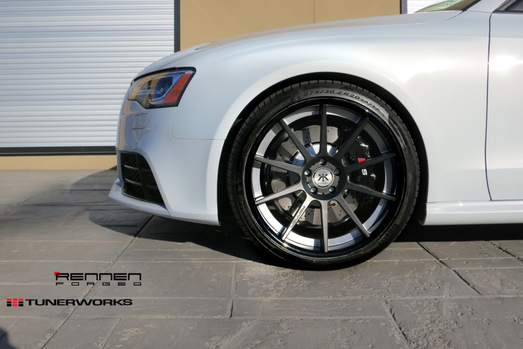 Name:  RS5-01.jpg
Views: 163
Size:  106.3 KB