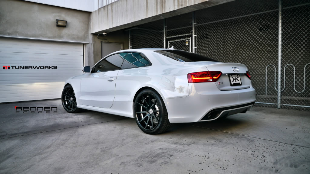 Name:  RS5-03.jpg
Views: 152
Size:  126.6 KB