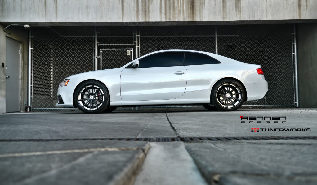 Name:  RS5-04.jpg
Views: 110
Size:  109.0 KB