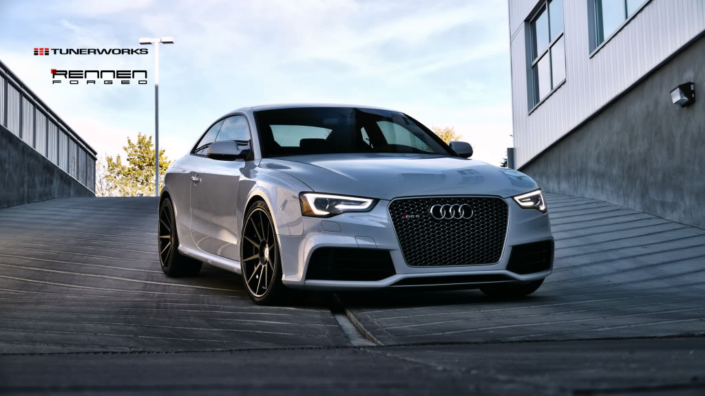 Name:  RS5-05.jpg
Views: 242
Size:  95.5 KB