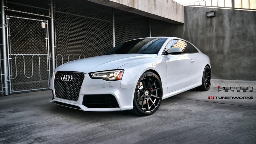 Name:  RS5-02.jpg
Views: 405
Size:  135.6 KB