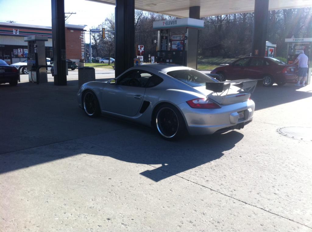 Name:  photo4_zpse3d3c94f.jpg
Views: 30
Size:  96.6 KB
