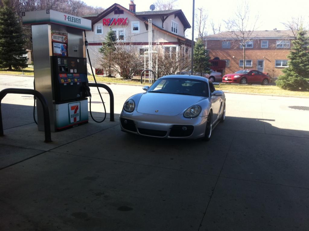 Name:  photo1_zps46174665.jpg
Views: 96
Size:  89.7 KB