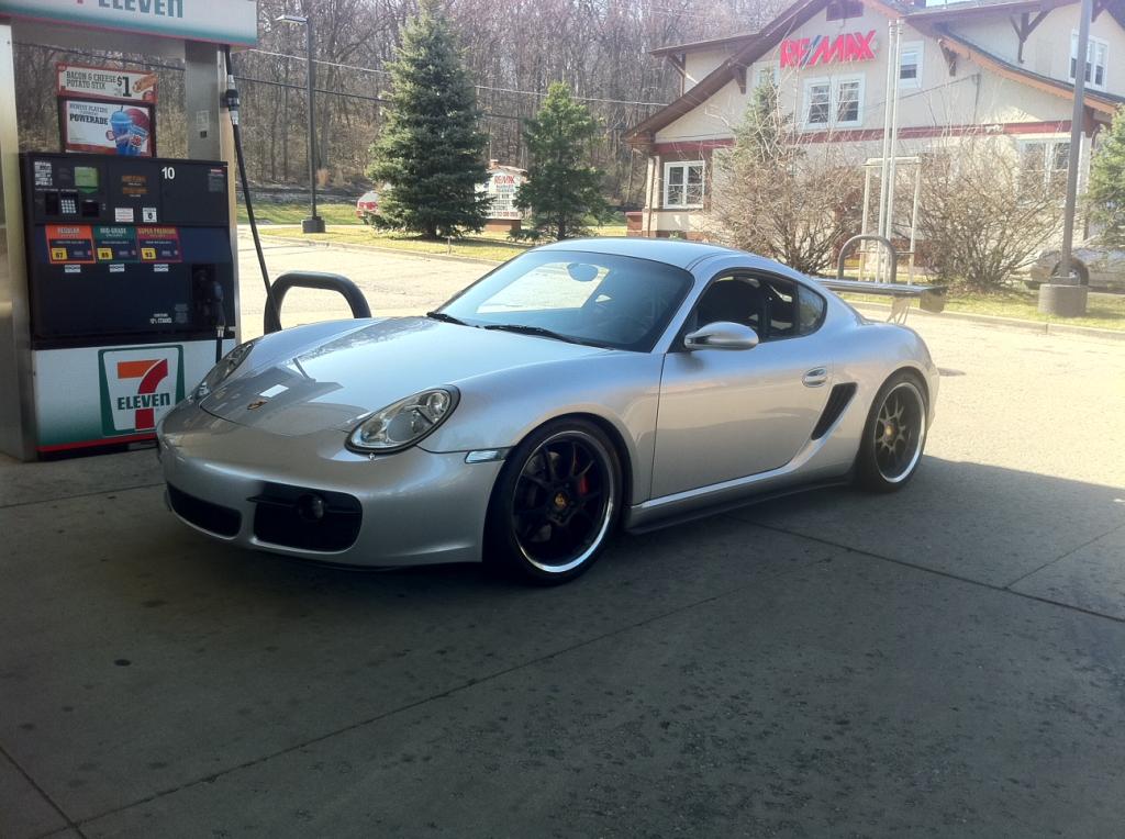 Name:  photo2_zpsfb6b4edd.jpg
Views: 100
Size:  113.3 KB