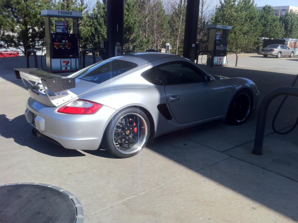 Name:  photo5_zps671a829a.jpg
Views: 94
Size:  110.2 KB