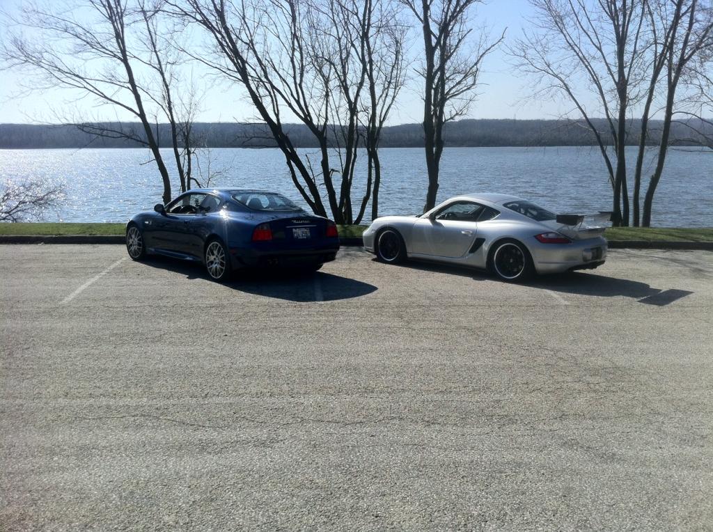 Name:  photo2_zps7034f368.jpg
Views: 158
Size:  187.7 KB