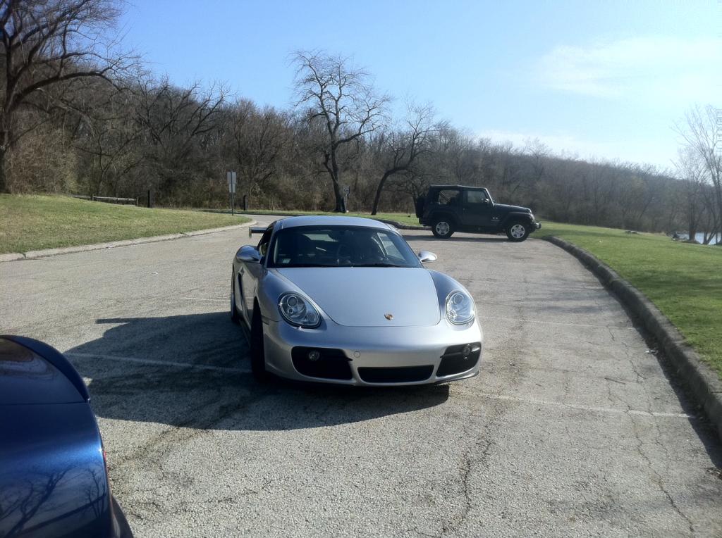 Name:  photo3_zps13eba22f.jpg
Views: 116
Size:  128.8 KB