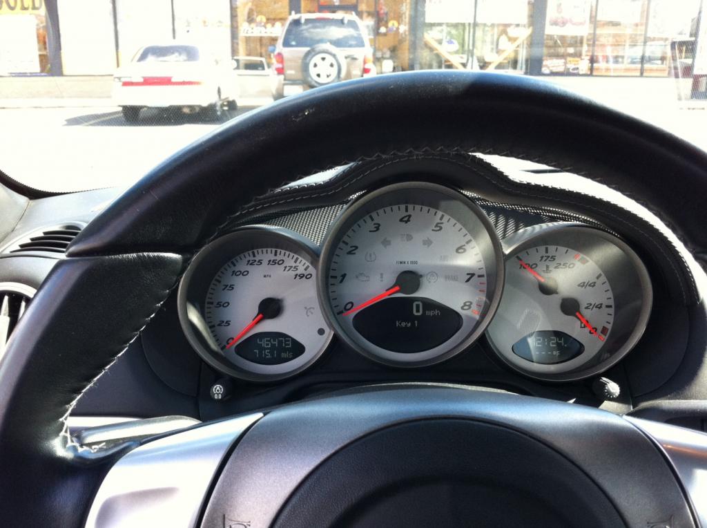 Name:  photo2_zpsce6bb338.jpg
Views: 90
Size:  94.5 KB