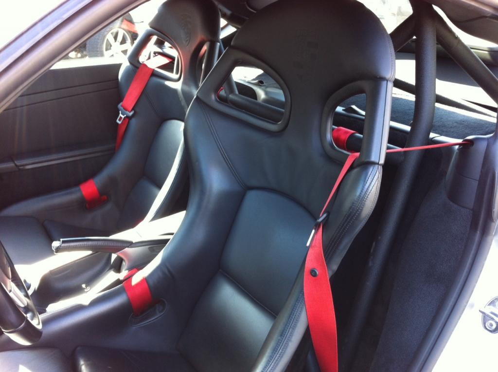 Name:  photo4_zps314cd4a3.jpg
Views: 121
Size:  79.9 KB