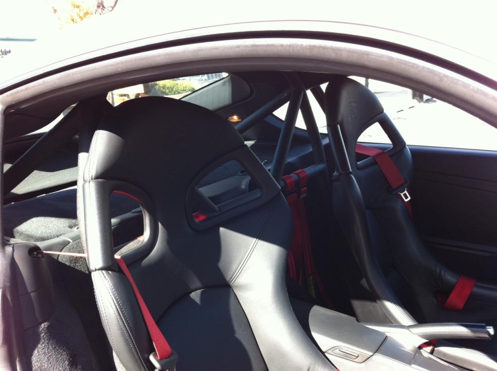 Name:  photo1_zps1866e705.jpg
Views: 93
Size:  75.9 KB