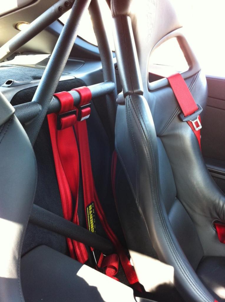 Name:  photo3_zpse578c094.jpg
Views: 111
Size:  80.0 KB